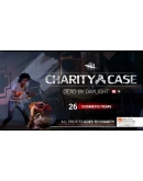 Dead by Daylight - Charity Case (Steam Gift Россия)
