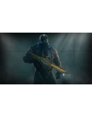 Tom Clancy's Rainbow Six Siege - The Safari Bundle RU