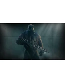 Tom Clancy's Rainbow Six Siege - The Safari Bundle RU