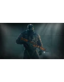 Tom Clancy's Rainbow Six Siege - The Safari Bundle RU