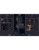 Stoneshard (Steam Gift Россия)