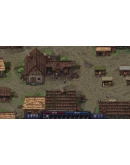 Stoneshard (Steam Gift Россия)