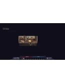 Stoneshard (Steam Gift Россия)