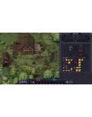 Stoneshard (Steam Gift Россия)