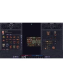 Stoneshard (Steam Gift Россия)