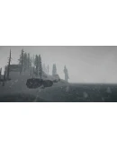 The Long Dark (Steam Gift Россия)