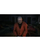 The Long Dark (Steam Gift Россия)