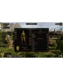 The Guild 3 (Steam Gift Россия)