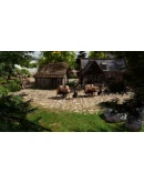 The Guild 3 (Steam Gift Россия)