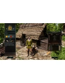 The Guild 3 (Steam Gift Россия)