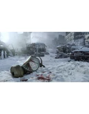 Metro Exodus (Steam Gift Россия)