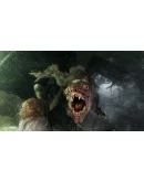 Metro Exodus (Steam Gift Россия)