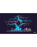 ScourgeBringer (Steam Gift Россия) ScourgeBringer (Steam Gift Россия)