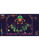 ScourgeBringer (Steam Gift Россия) ScourgeBringer (Steam Gift Россия)