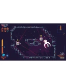 ScourgeBringer (Steam Gift Россия) ScourgeBringer (Steam Gift Россия)