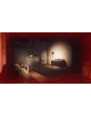 Fear the Dark Unknown (Steam Gift Россия)