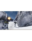 Contractors VR (Steam Gift Россия)