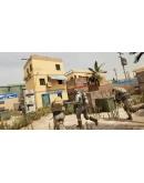 Contractors VR (Steam Gift Россия)