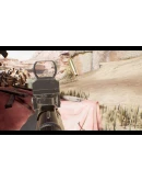 Contractors VR (Steam Gift Россия)