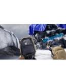 Contractors VR (Steam Gift Россия)