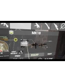 Contractors VR (Steam Gift Россия)