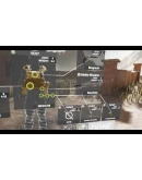 Contractors VR (Steam Gift Россия)