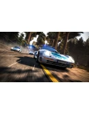Need for Speed Hot Pursuit Remastered Xbox one