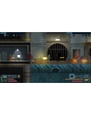 Door Kickers: Action Squad STEAMRU АВТОДОСТАВКА 0