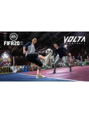 FIFA 20 ОФФЛАЙН Origin EA FIFA 20 ОФФЛАЙН Origin EA