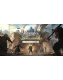 Assassin's Creed Valhalla: Ultimate (RUS) OFFLINE Assassin's Creed Valhalla: Ultimate (RUS) OFFLINE