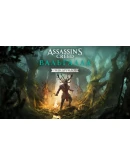 Assassin's Creed Valhalla: Ultimate (RUS) OFFLINE Assassin's Creed Valhalla: Ultimate (RUS) OFFLINE