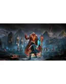 Assassins Creed Valhalla: Complete Ed. (RUS) OFFLINE