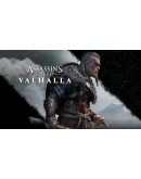 Assassins Creed Valhalla: Complete Ed. (RUS) OFFLINE