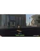 Goat Simulator XBOX ONE / XBOX SERIES XS Ключ