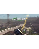 Goat Simulator XBOX ONE / XBOX SERIES XS Ключ