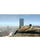 Goat Simulator XBOX ONE / XBOX SERIES XS Ключ