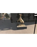 Goat Simulator XBOX ONE / XBOX SERIES XS Ключ