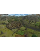 Dawn of Man STEAMRU АВТОДОСТАВКА 0