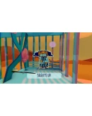 Smile For Me Steam Ключ РФ+Мир +Бонус