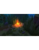 DYSMANTLE (Steam Gift Россия)