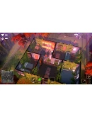 DYSMANTLE (Steam Gift Россия)