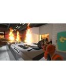 Embr (Steam Gift Россия)