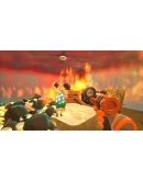 Embr (Steam Gift Россия)