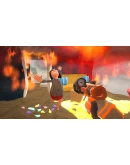 Embr (Steam Gift Россия)