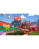 Embr (Steam Gift Россия)