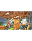 Embr (Steam Gift Россия)