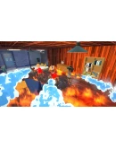 Embr (Steam Gift Россия)