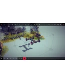 Besiege (Steam Gift Россия)
