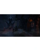 We Were Here Too (Steam Gift Россия)