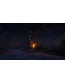 We Were Here Too (Steam Gift Россия)